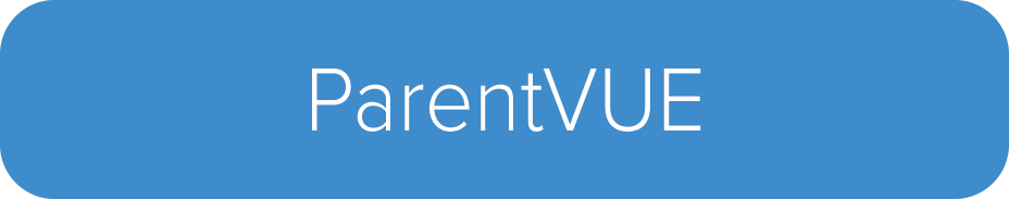 ParentVUE